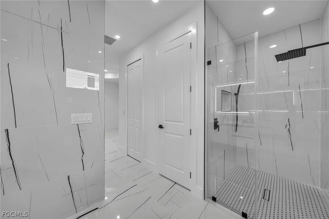 380 McArthur BLVD, Lehigh Acres, FL 33974