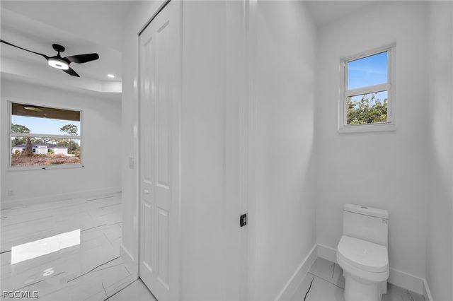 380 McArthur BLVD, Lehigh Acres, FL 33974