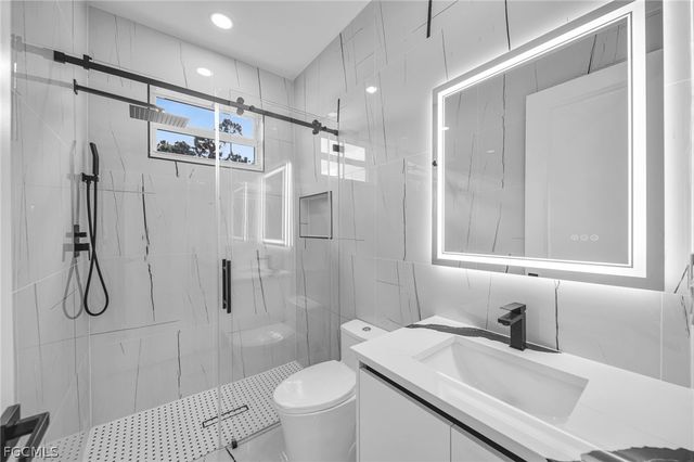 380 McArthur BLVD, Lehigh Acres, FL 33974