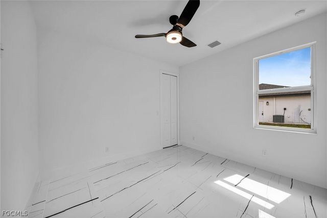 380 McArthur BLVD, Lehigh Acres, FL 33974