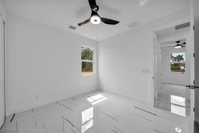 380 McArthur BLVD, Lehigh Acres, FL 33974