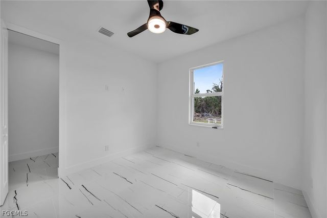 380 McArthur BLVD, Lehigh Acres, FL 33974