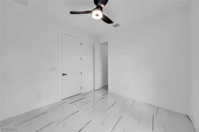 380 McArthur BLVD, Lehigh Acres, FL 33974