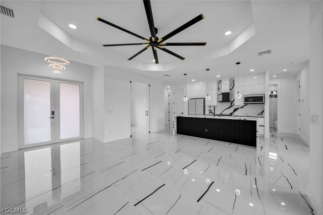 380 McArthur BLVD, Lehigh Acres, FL 33974