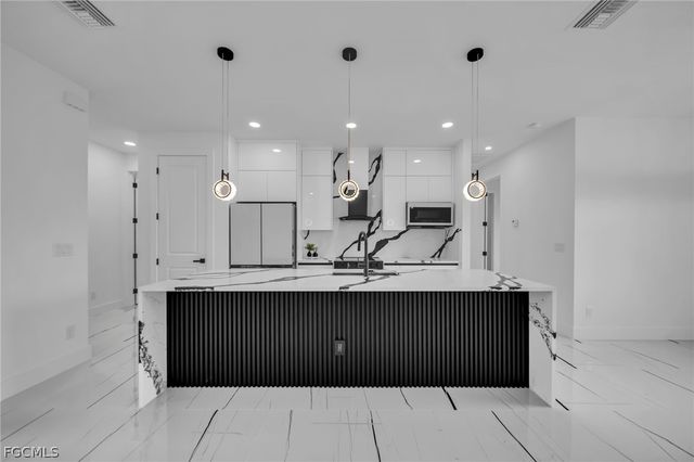 380 McArthur BLVD, Lehigh Acres, FL 33974