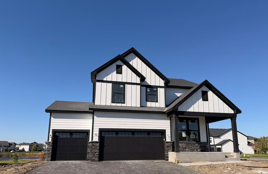 11121 Archer Lane N, Dayton, MN 55369 — photo 2
