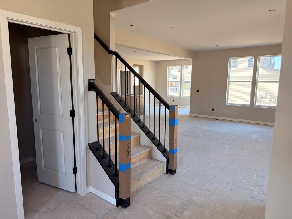 11121 Archer Lane N, Dayton, MN 55369 — photo 3