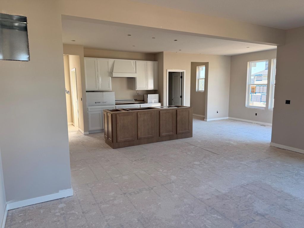 11121 Archer Lane N, Dayton, MN 55369 — photo 4