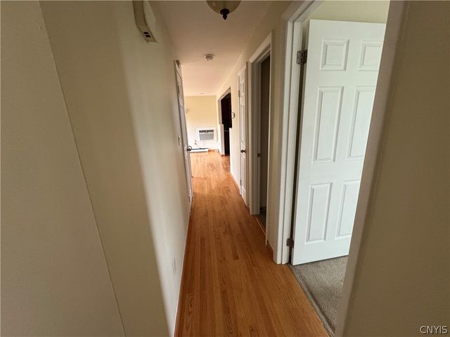 4748 Haverton Lane, Clay, NY 13090