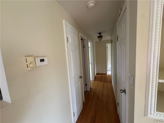4748 Haverton Lane, Clay, NY 13090