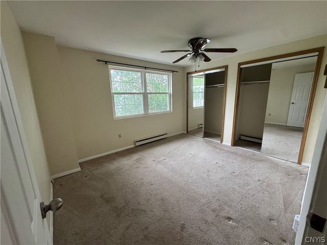 4748 Haverton Lane, Clay, NY 13090