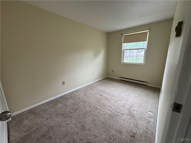 4748 Haverton Lane, Clay, NY 13090