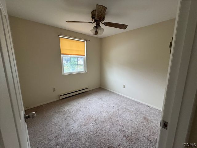 4748 Haverton Lane, Clay, NY 13090