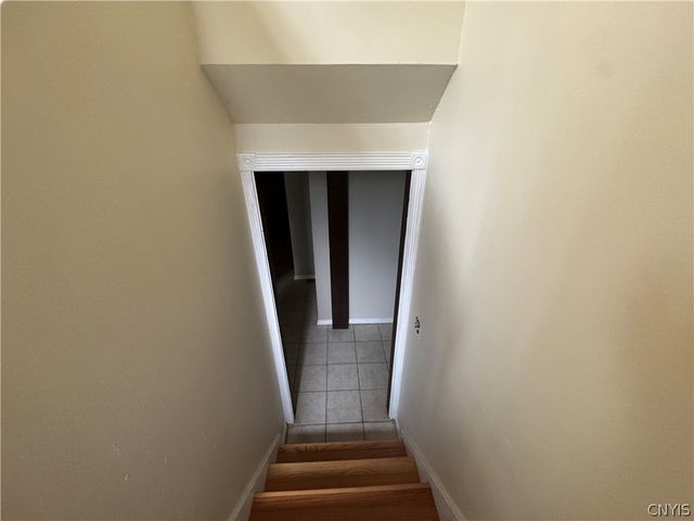4748 Haverton Lane, Clay, NY 13090