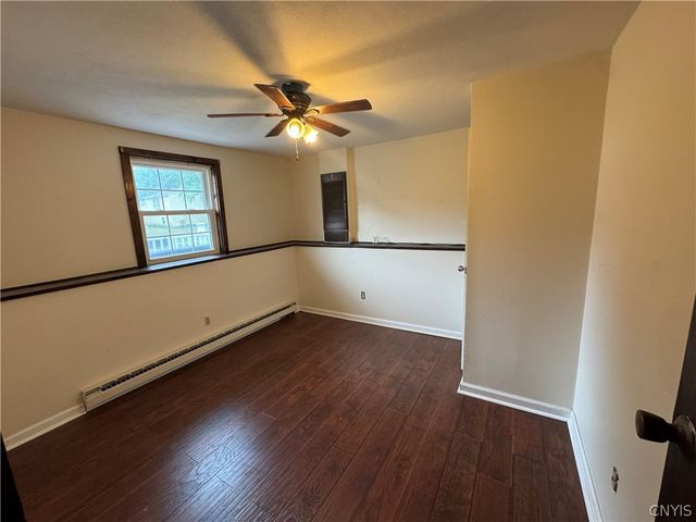 4748 Haverton Lane, Clay, NY 13090