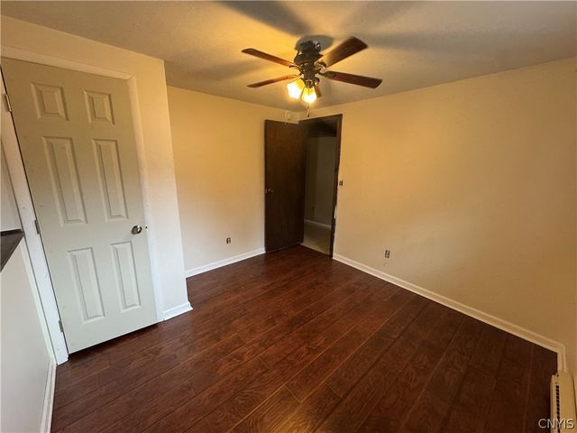 4748 Haverton Lane, Clay, NY 13090