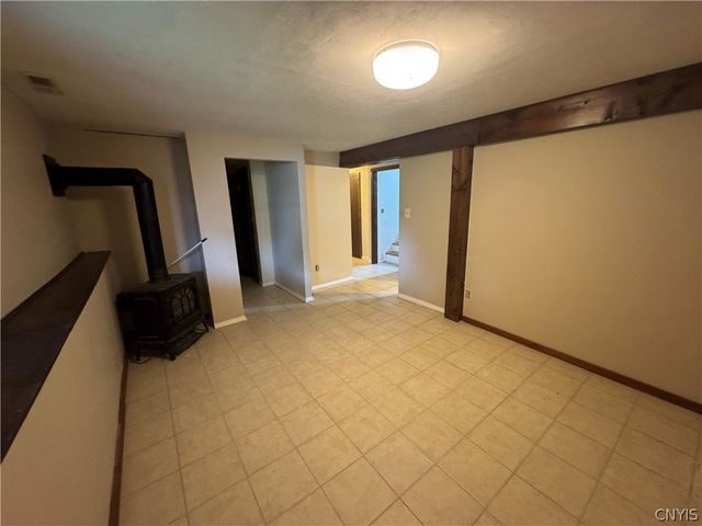 4748 Haverton Lane, Clay, NY 13090