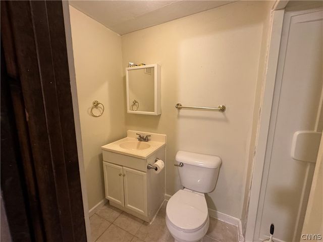 4748 Haverton Lane, Clay, NY 13090