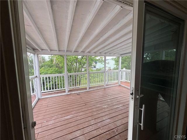 4748 Haverton Lane, Clay, NY 13090