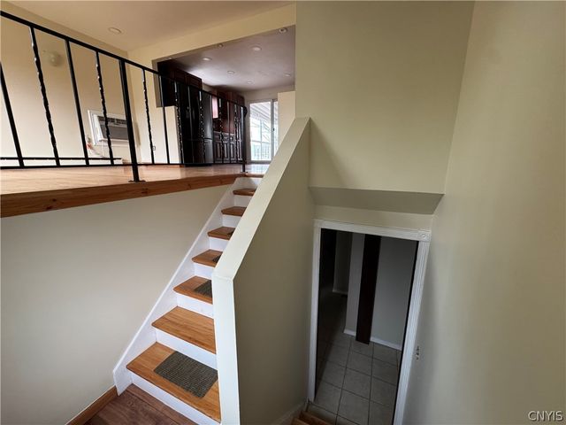 4748 Haverton Lane, Clay, NY 13090