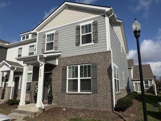 4228 Gandalf Ln, Murfreesboro, TN 37128