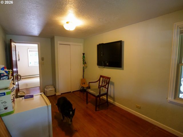 16421 Se WEBSTER Rd, Milwaukie, OR 97267