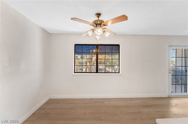 101 Luna Way 267, Las Vegas, NV 89145