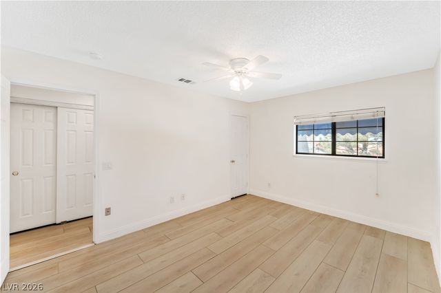 101 Luna Way 267, Las Vegas, NV 89145