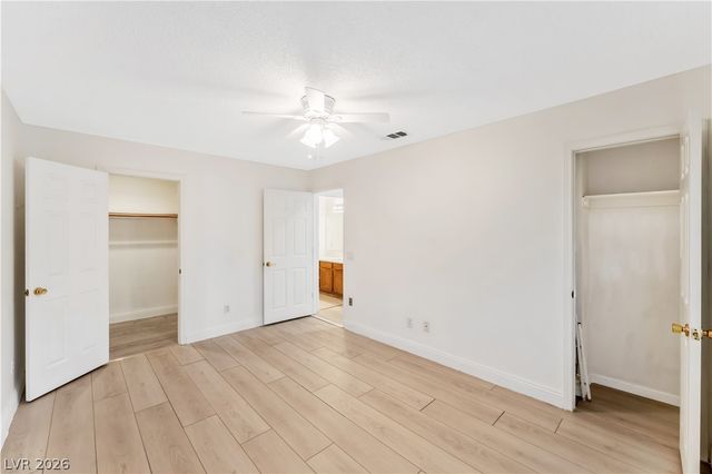 101 Luna Way 267, Las Vegas, NV 89145
