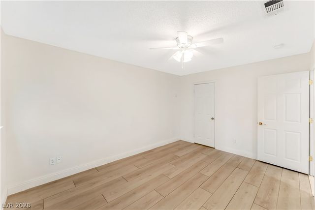 101 Luna Way 267, Las Vegas, NV 89145