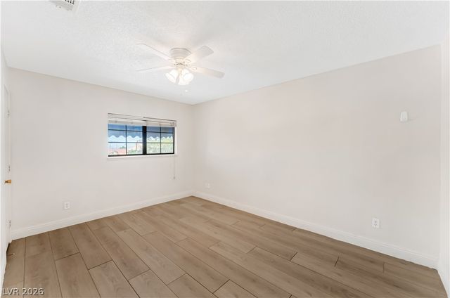 101 Luna Way 267, Las Vegas, NV 89145