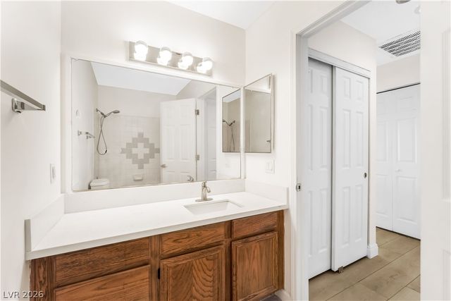 101 Luna Way 267, Las Vegas, NV 89145