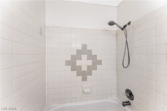 101 Luna Way 267, Las Vegas, NV 89145
