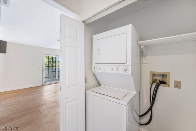 101 Luna Way 267, Las Vegas, NV 89145
