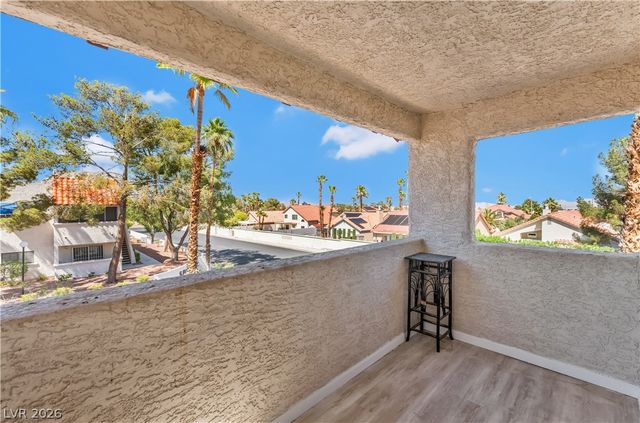 101 Luna Way 267, Las Vegas, NV 89145