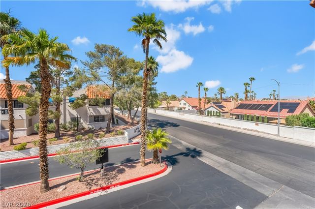 101 Luna Way 267, Las Vegas, NV 89145