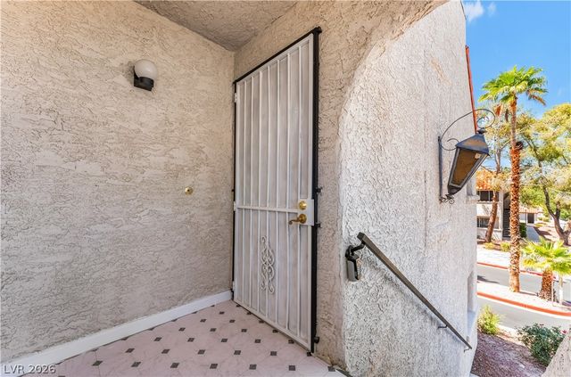 101 Luna Way 267, Las Vegas, NV 89145