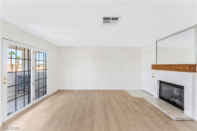 101 Luna Way 267, Las Vegas, NV 89145