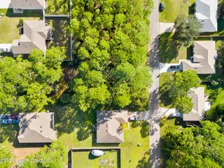 541 Darien Avenue SW, Palm Bay, FL 32908