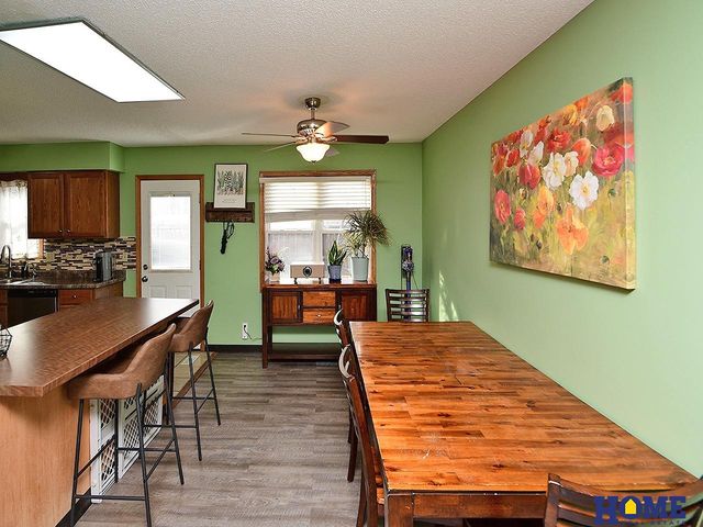 5241 S Bennington Place, Lincoln, NE 68516
