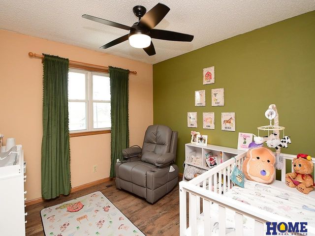 5241 S Bennington Place, Lincoln, NE 68516