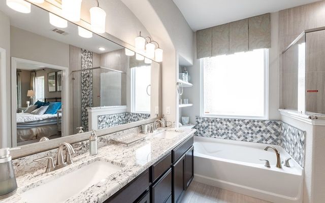 77 Van Conder Place, Hendersonville, TN 37075
