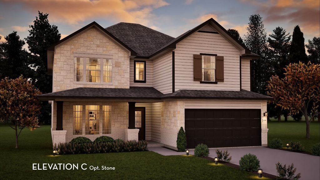 77 Van Conder Place, Hendersonville, TN 37075