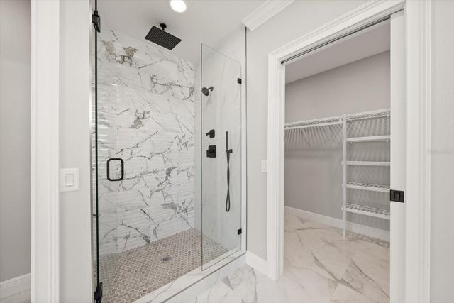 211 DOLPHIN POINT 201, Clearwater, FL 33767