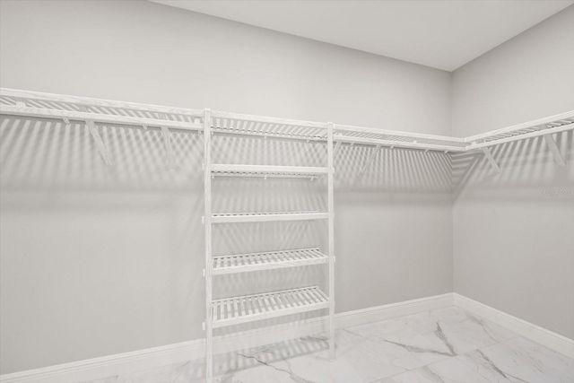 211 DOLPHIN POINT 201, Clearwater, FL 33767