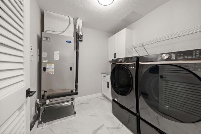 211 DOLPHIN POINT 201, Clearwater, FL 33767