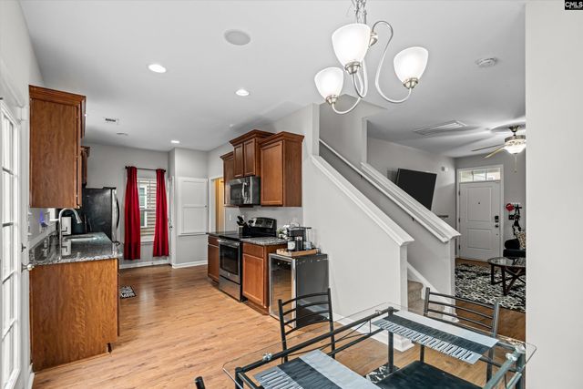 513 Finnegan Lane, West Columbia, SC 29169