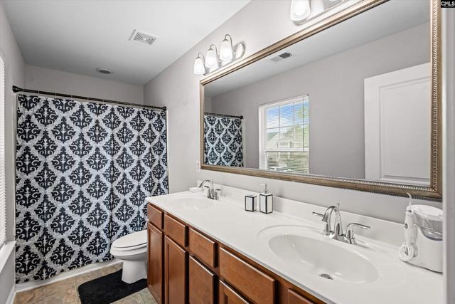 513 Finnegan Lane, West Columbia, SC 29169
