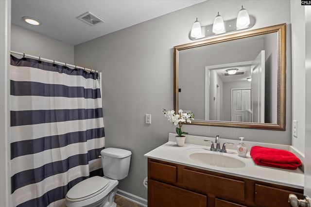 513 Finnegan Lane, West Columbia, SC 29169