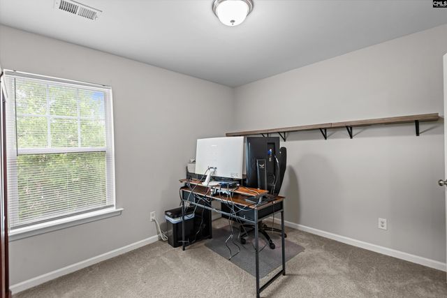 513 Finnegan Lane, West Columbia, SC 29169